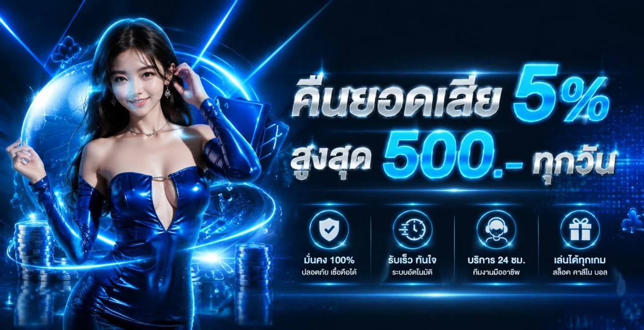 คู่มือสมัครและเข้าสู่ระบบ GPRO168 บนมือถือ